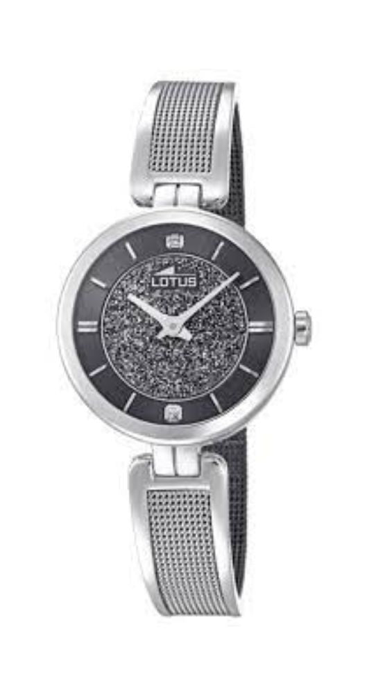 Reloj Lotus L18602/2 para señora