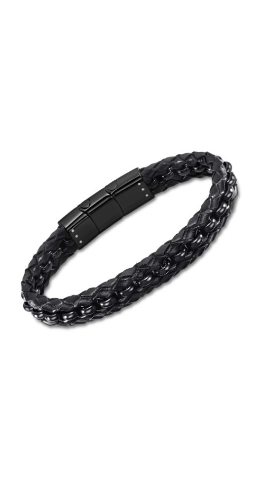 Pulsera Lotus Style LS2205-2/1