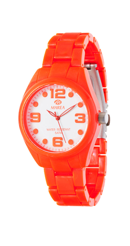 Reloj Marea B35270/3