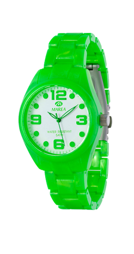 Reloj Marea B35270/6