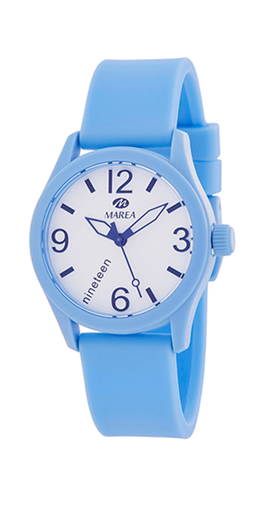 Reloj Marea B35301/12 para mujer
