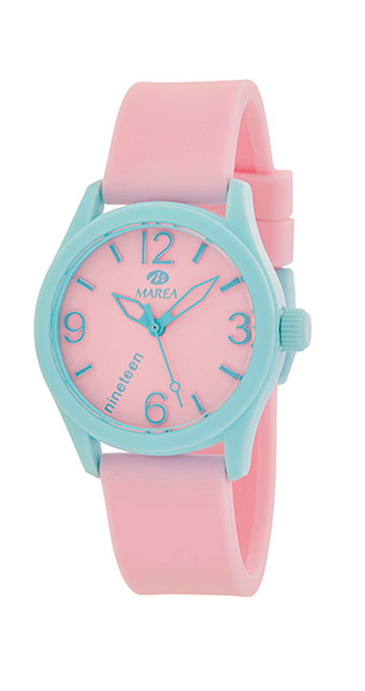 Reloj Marea B35301/14 para mujer