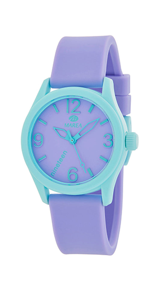 Reloj Marea B35301/15 para mujer
