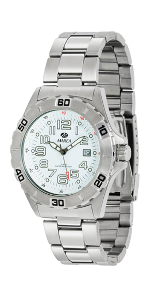 Reloj Marea B36101/2