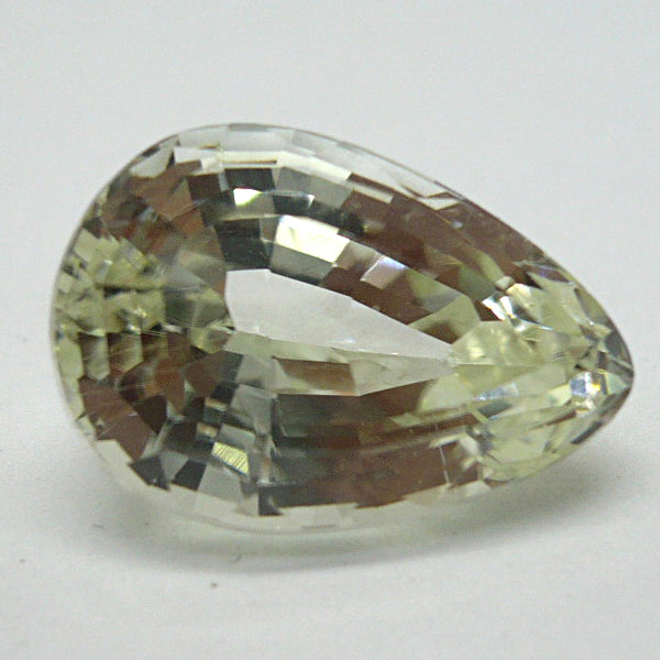 Hidenita perilla