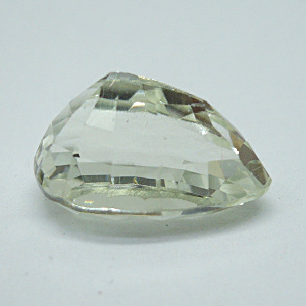Hidenita perilla
