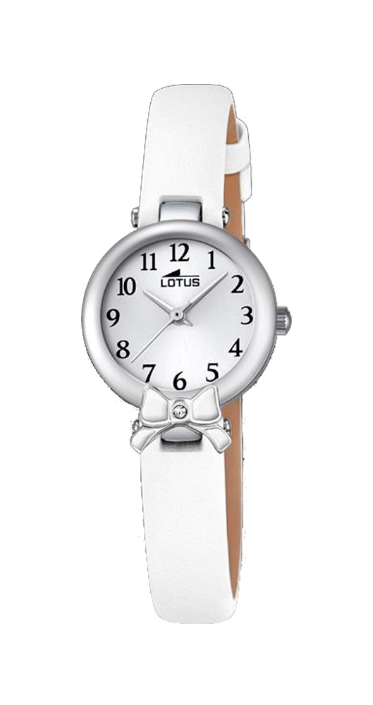 Reloj Lotus L18265/1 para niños con correa