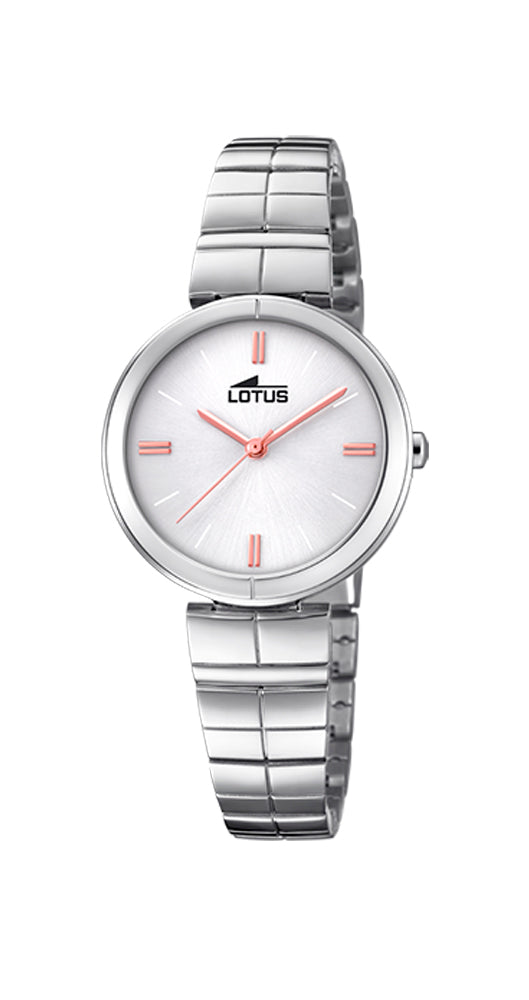 Reloj Lotus L18431/1