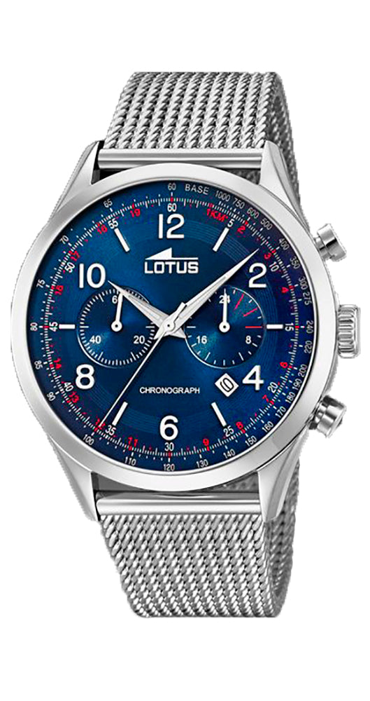 Reloj Lotus para hombre L18555/3