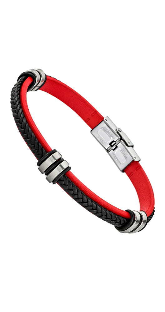 Pulsera Lotus Style LS1829-2/3