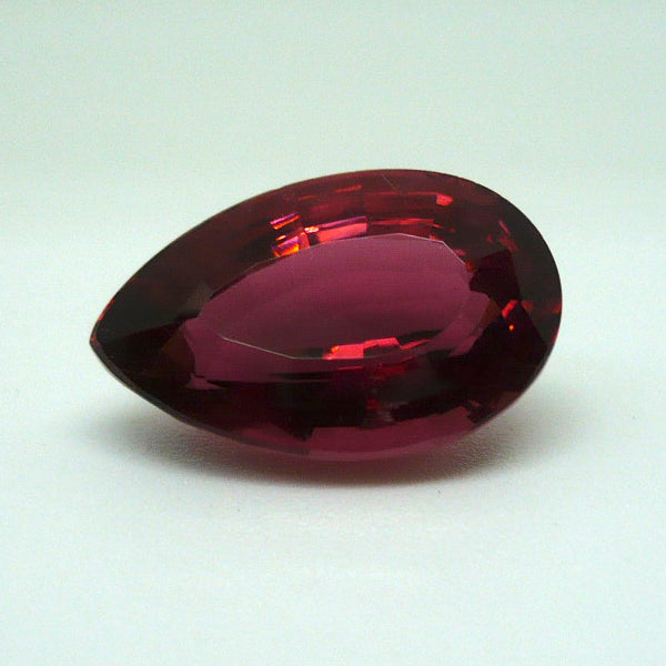 Rubelita perilla