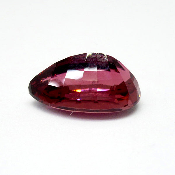 Rubelita perilla