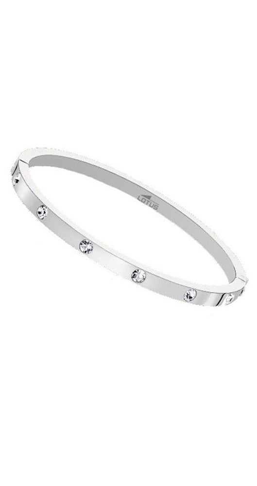 Pulsera Lotus Style LS1846-2/1