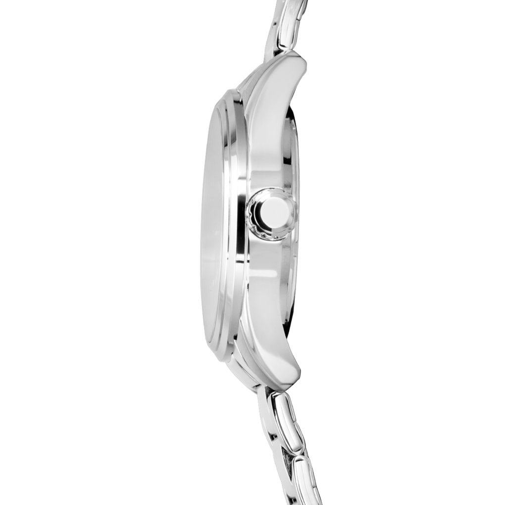 Reloj Lotus L18692/4