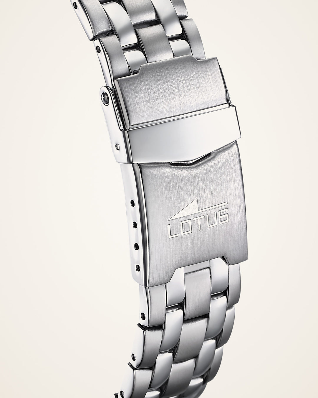 Reloj Lotus L15150/A