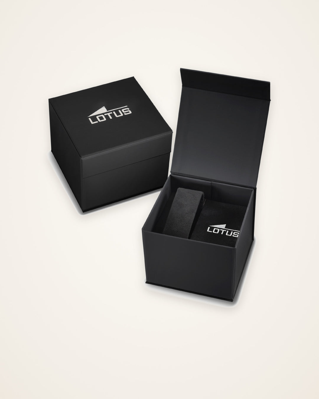 Reloj Lotus L15150/A