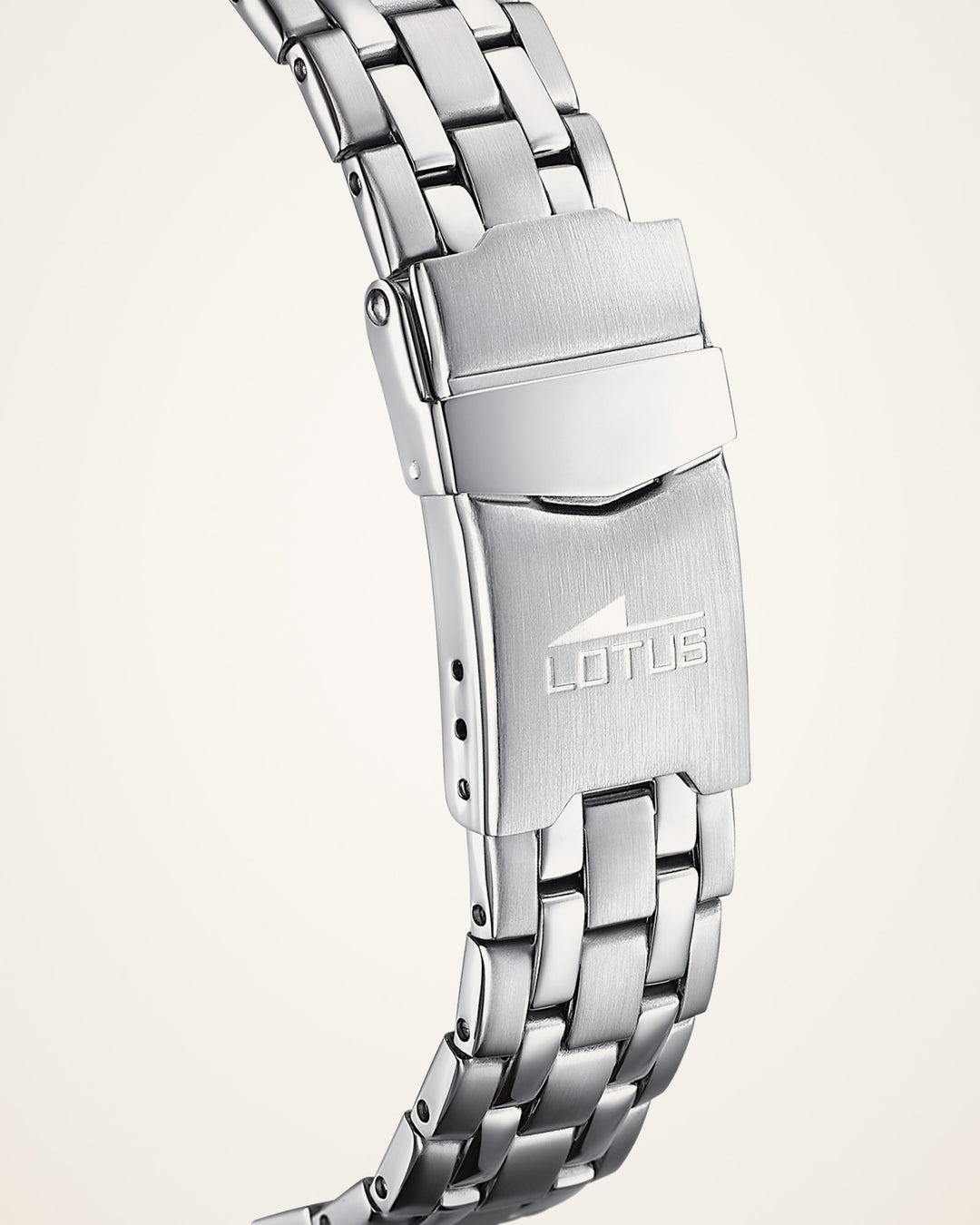 Reloj Lotus L15151/A
