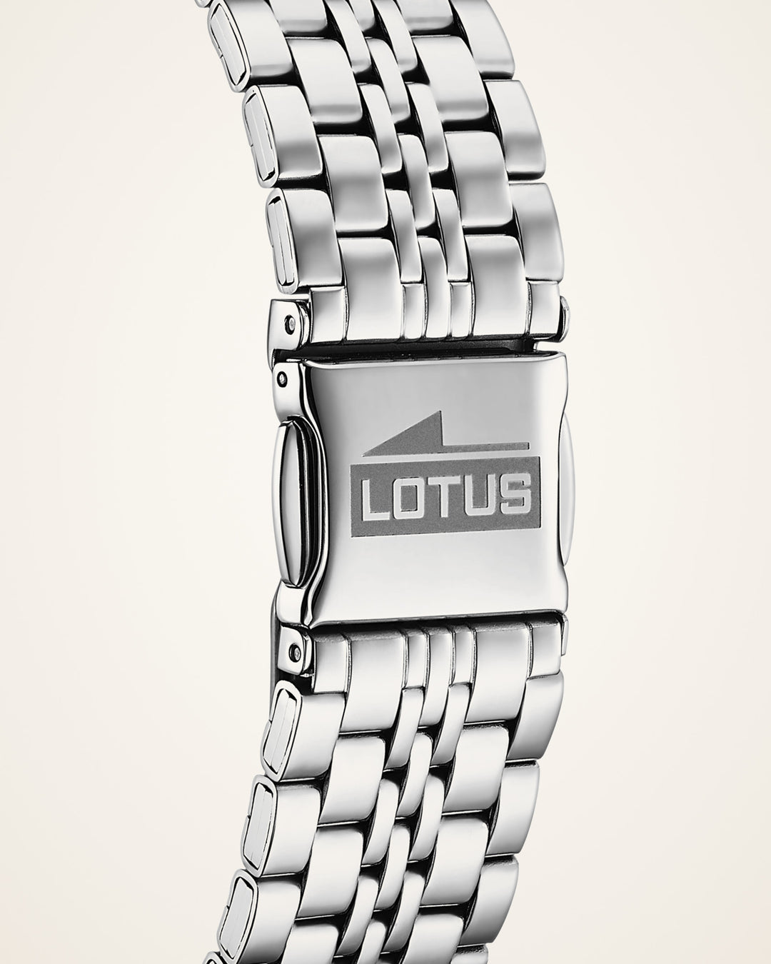 Reloj Lotus L15883/1 para caballero