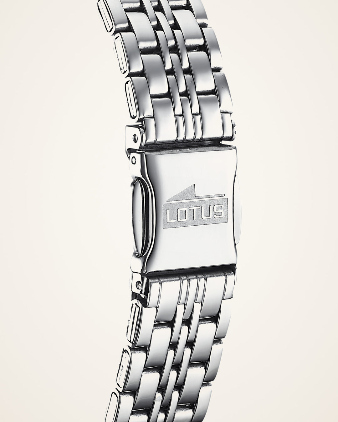 Reloj Lotus L15884/1 para señora