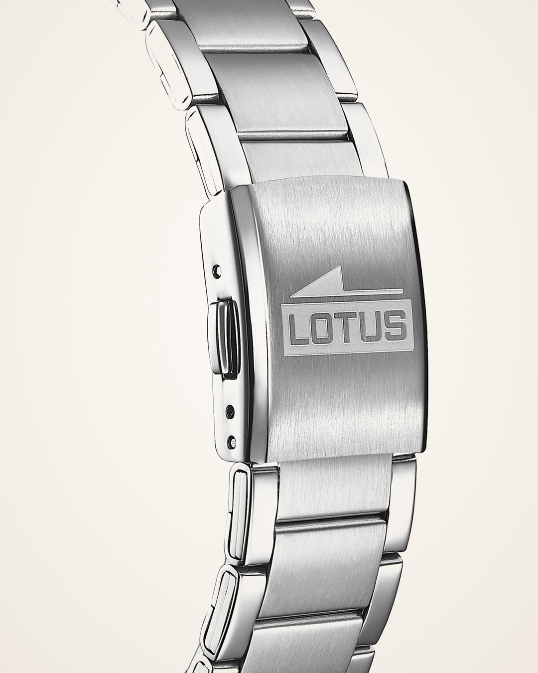 Reloj Lotus para hombre L15959/B