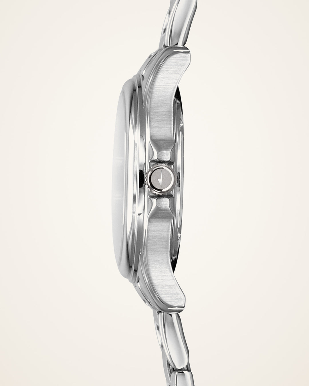 Reloj Lotus L18655/1