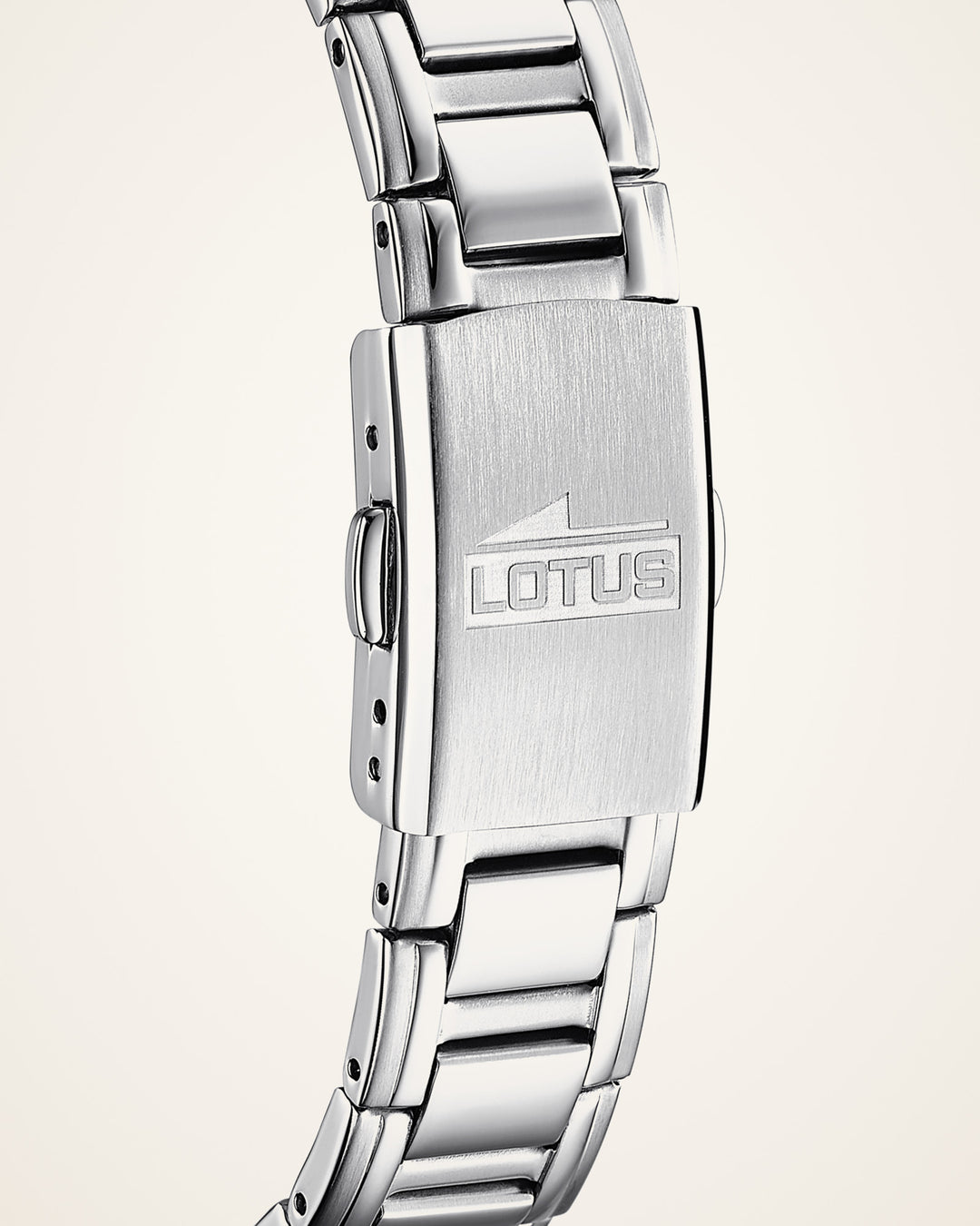 Reloj Lotus L18655/1