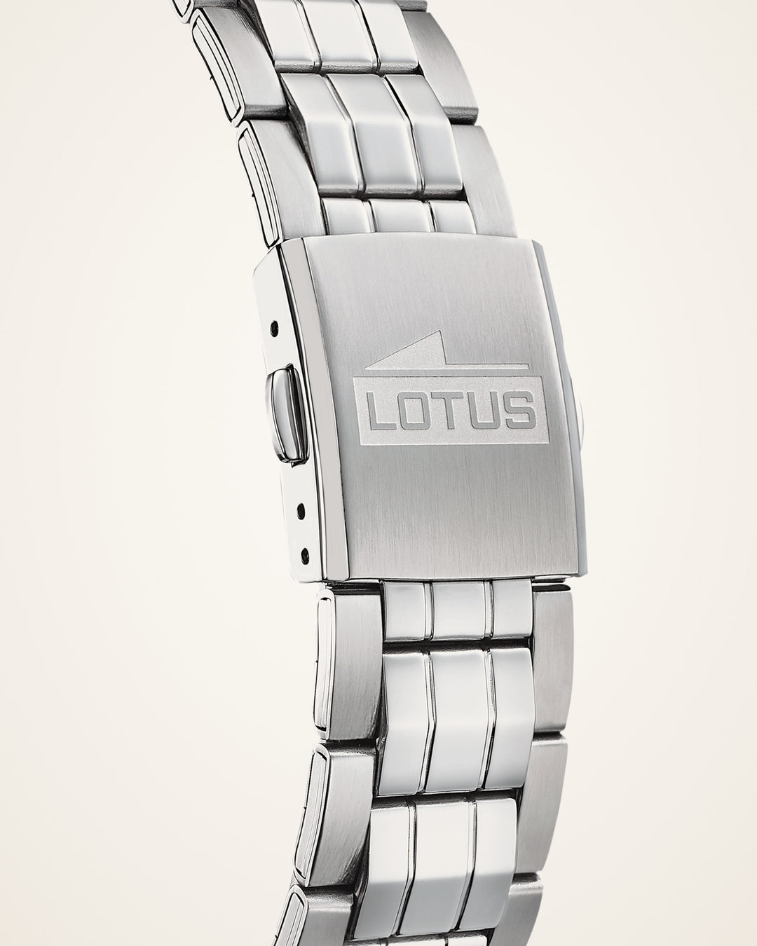 Reloj Lotus L18670/1