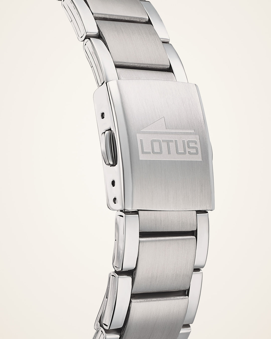 Reloj Lotus L18692/4
