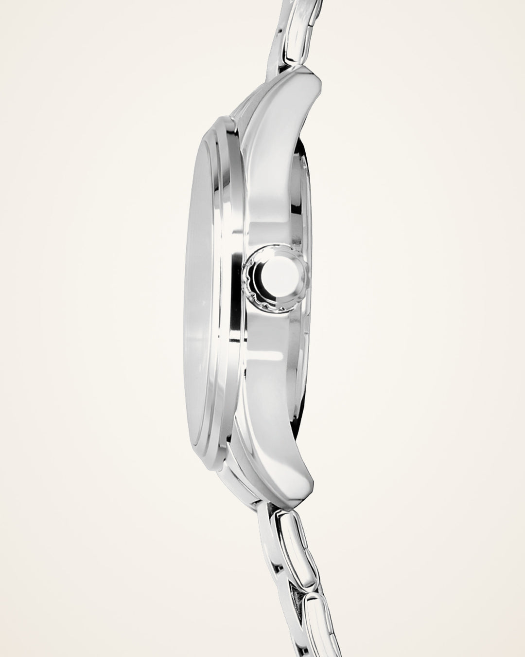 Reloj Lotus L18692/4