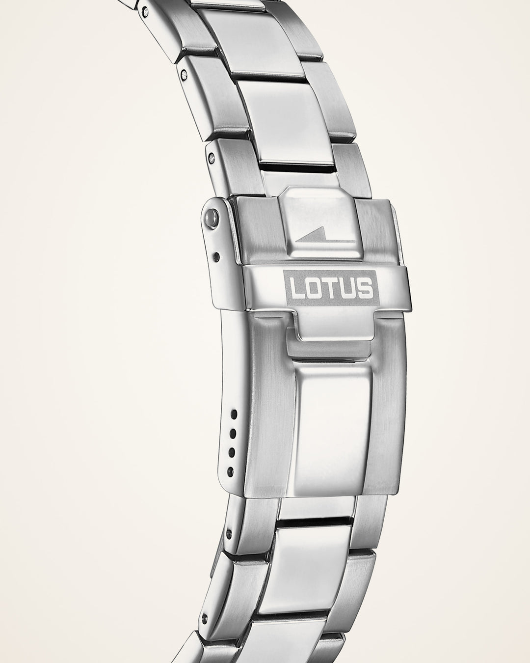 Reloj Lotus L18759/1