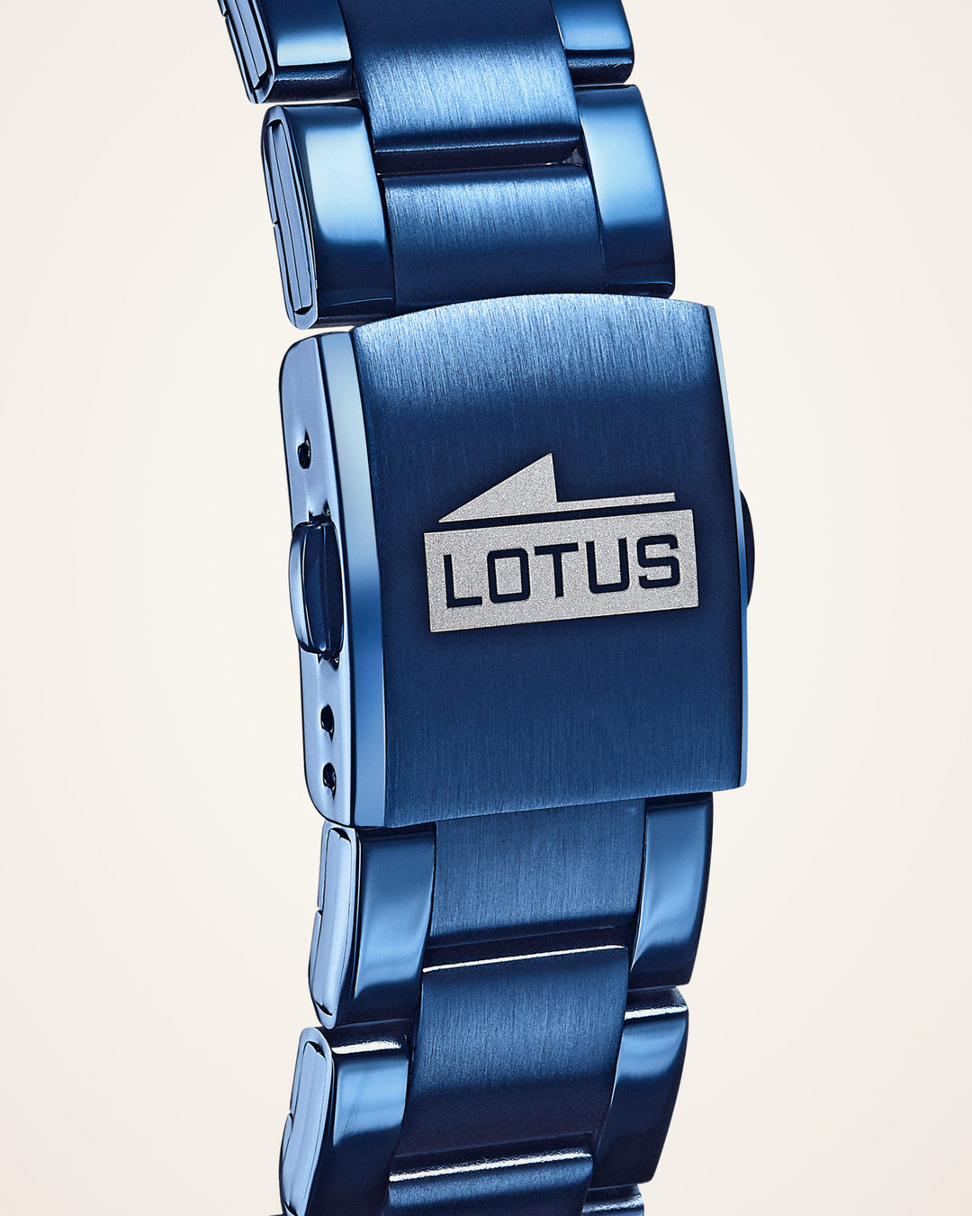Reloj Lotus Connected L18809/1