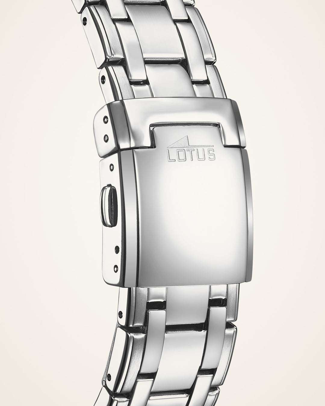 Reloj Lotus Connected L18810/3