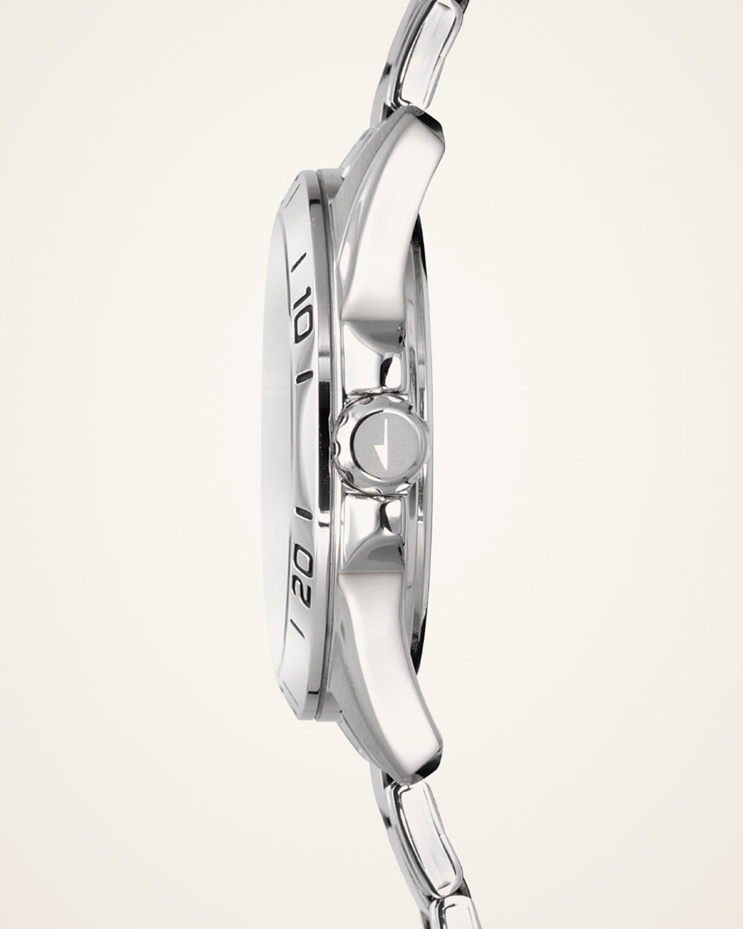 Reloj Lotus L18812/7 multifunción