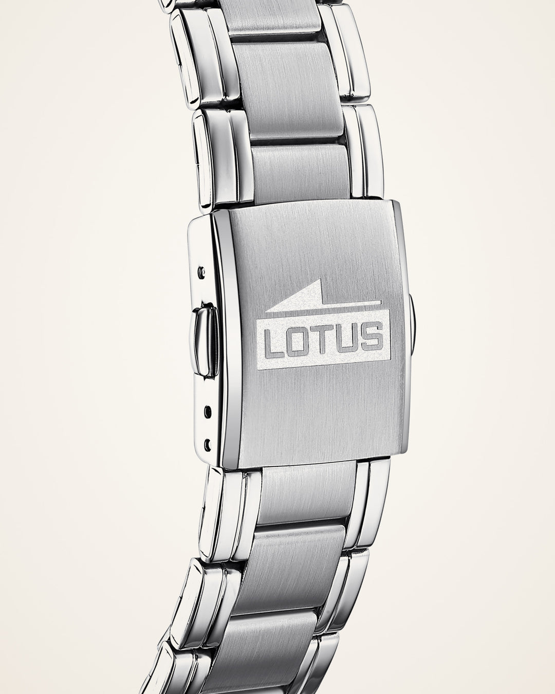 Reloj Lotus L18812/7 multifunción