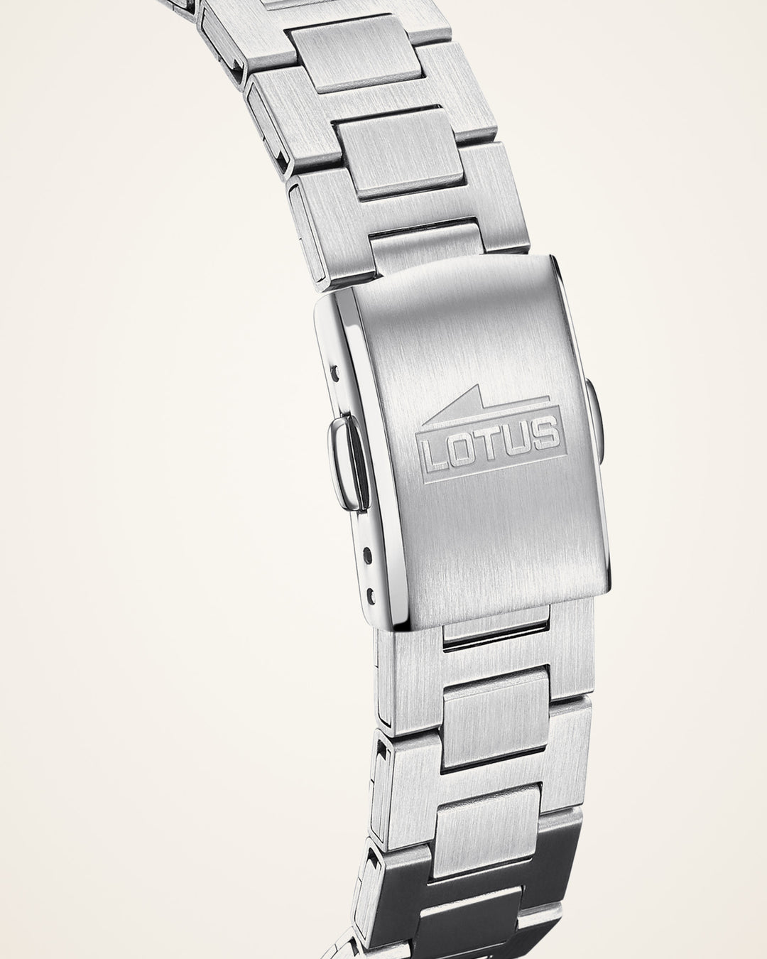 Reloj Lotus L18838/1 con circonitas