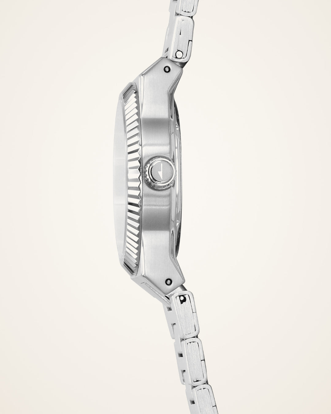 Reloj Lotus L18838/1 con circonitas