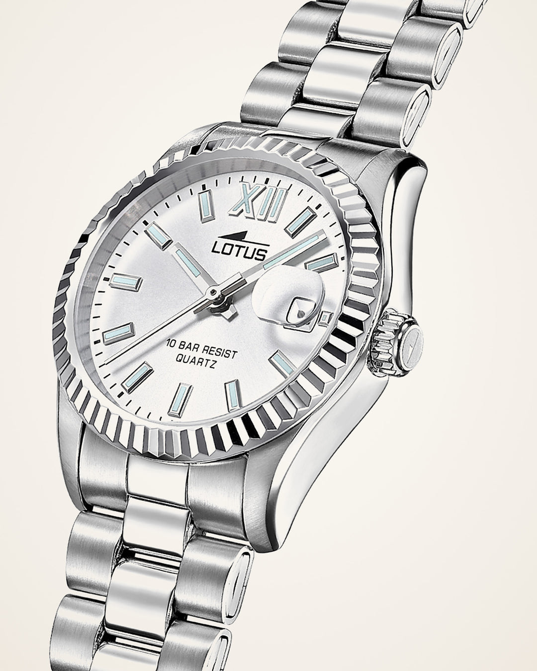 Reloj Lotus L18930/1