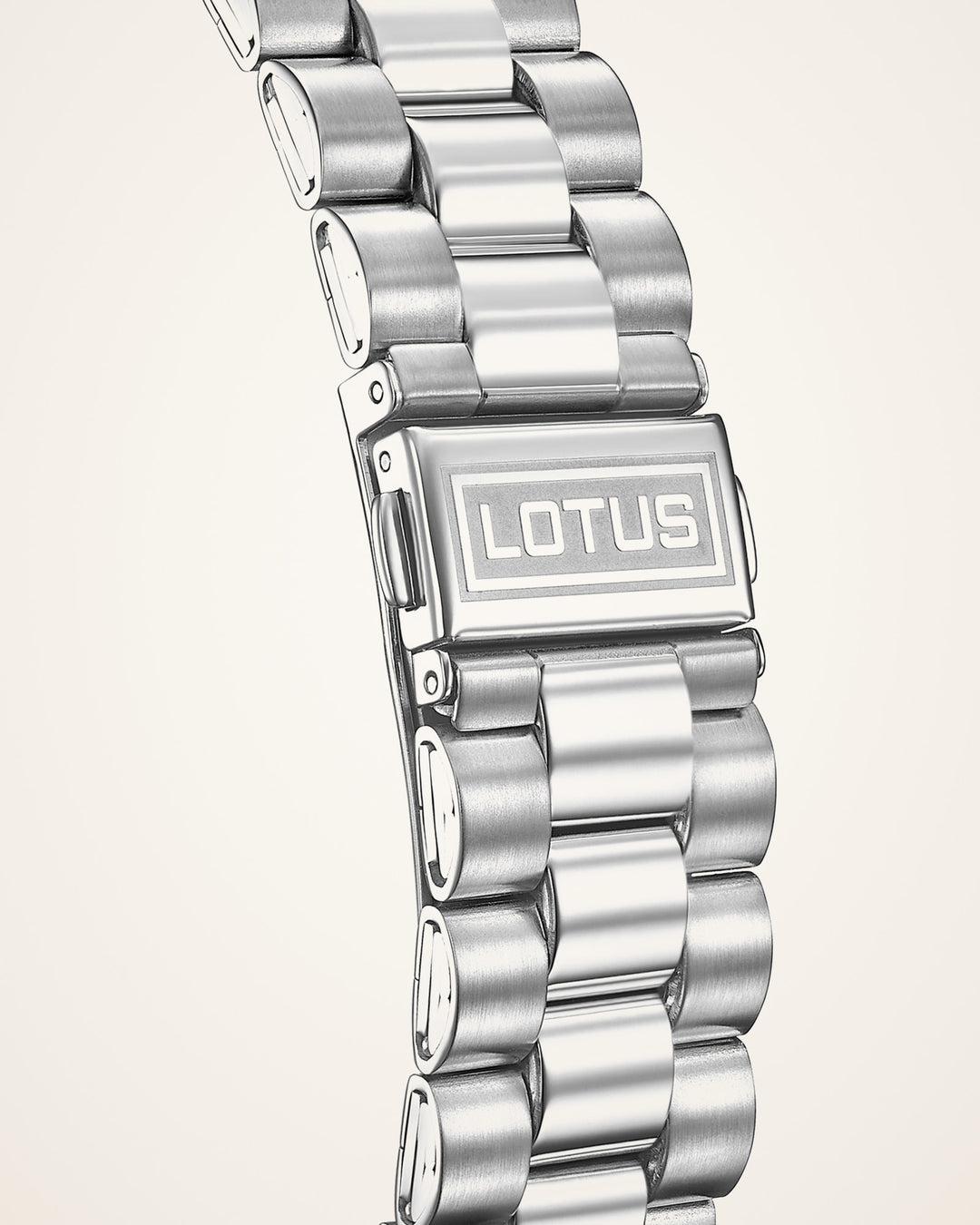 Reloj Lotus L18930/1