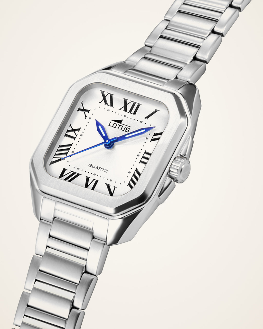 Reloj Lotus L18967/1 unisex