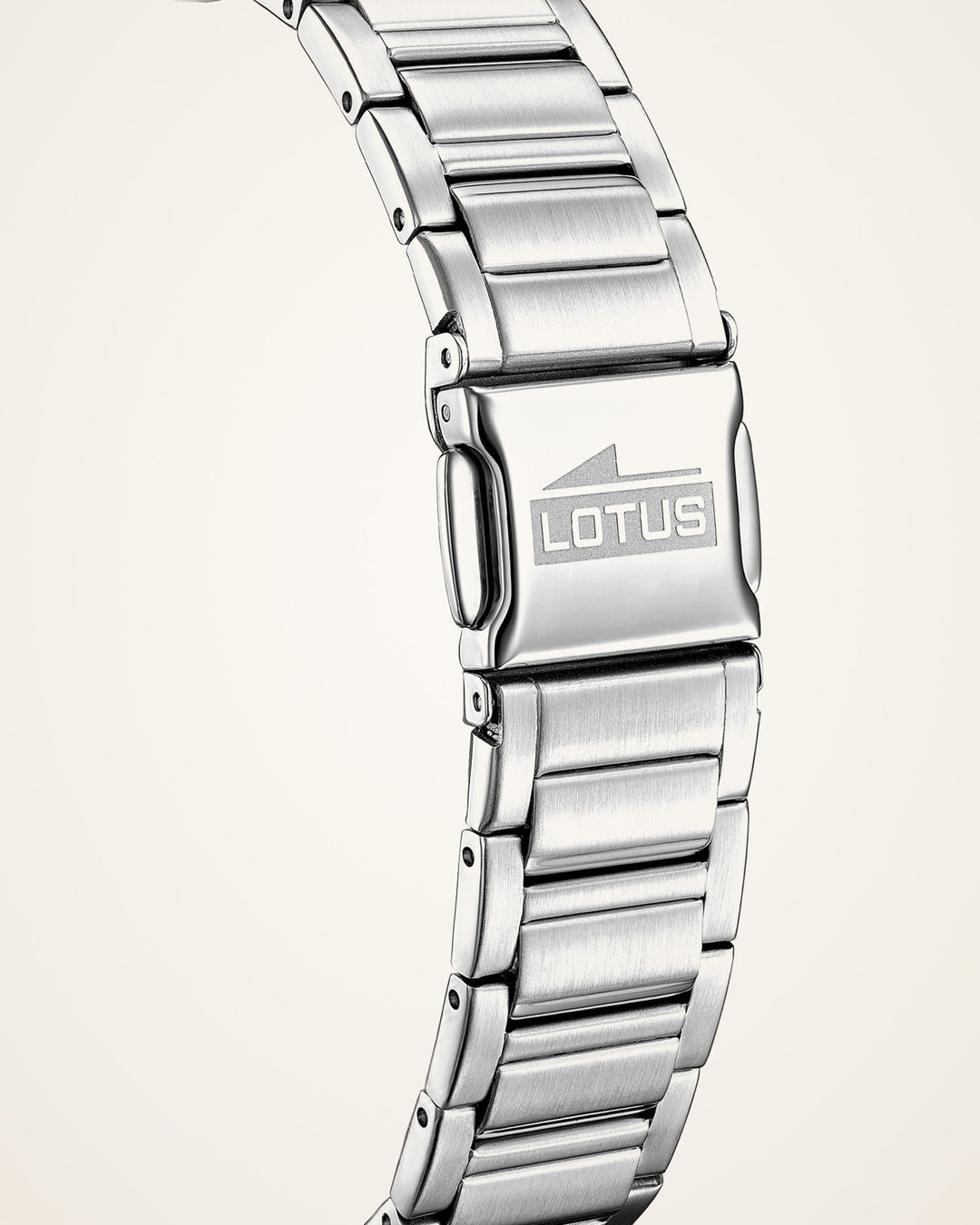 Reloj Lotus L18967/1 unisex