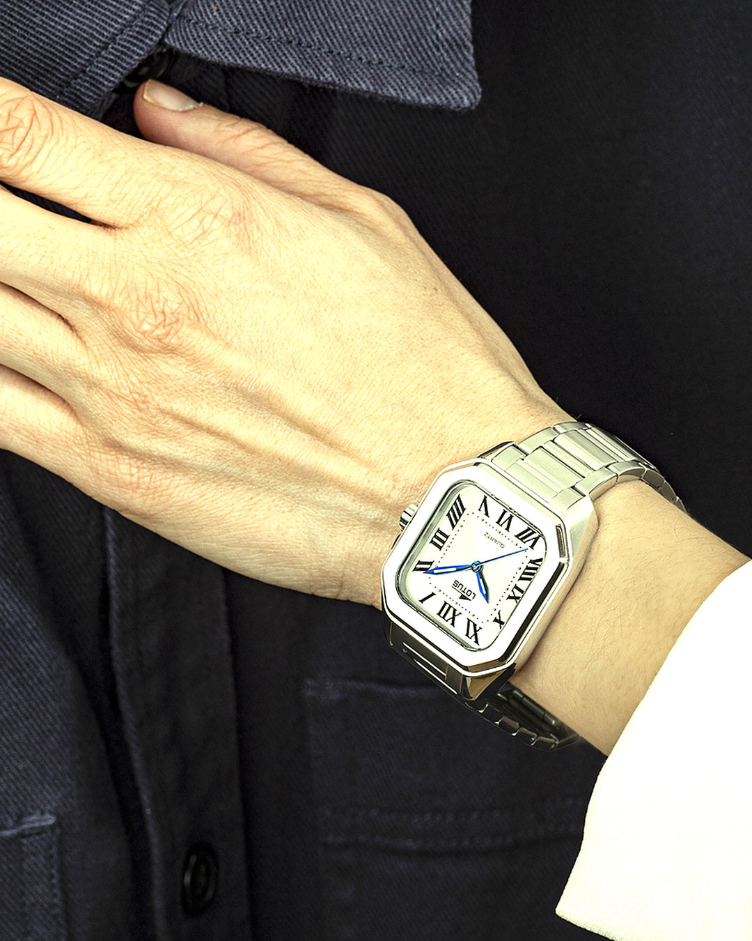 Reloj Lotus L18967/1 unisex