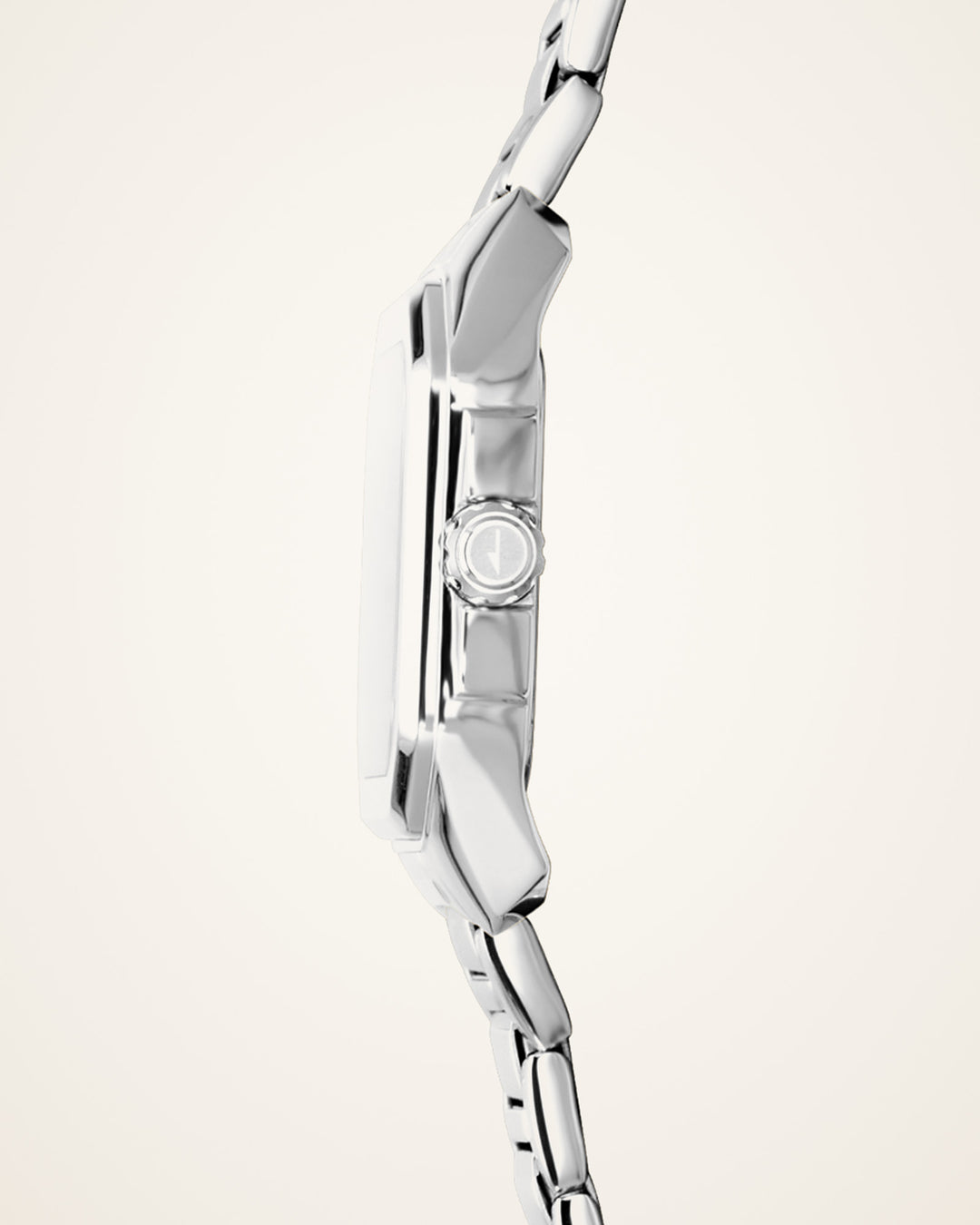 Reloj Lotus L18967/1 unisex