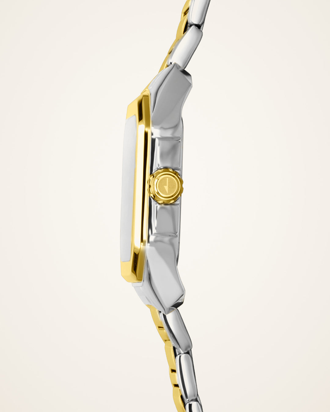 Reloj Lotus L18969/1 unisex bicolor