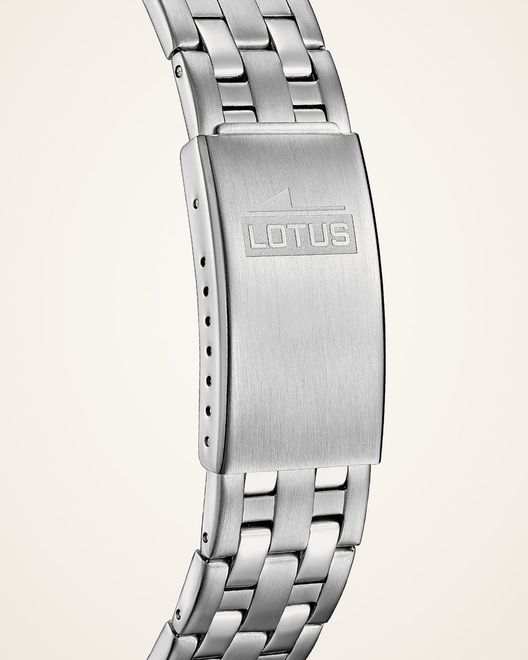 Reloj Lotus L18989/2 crono