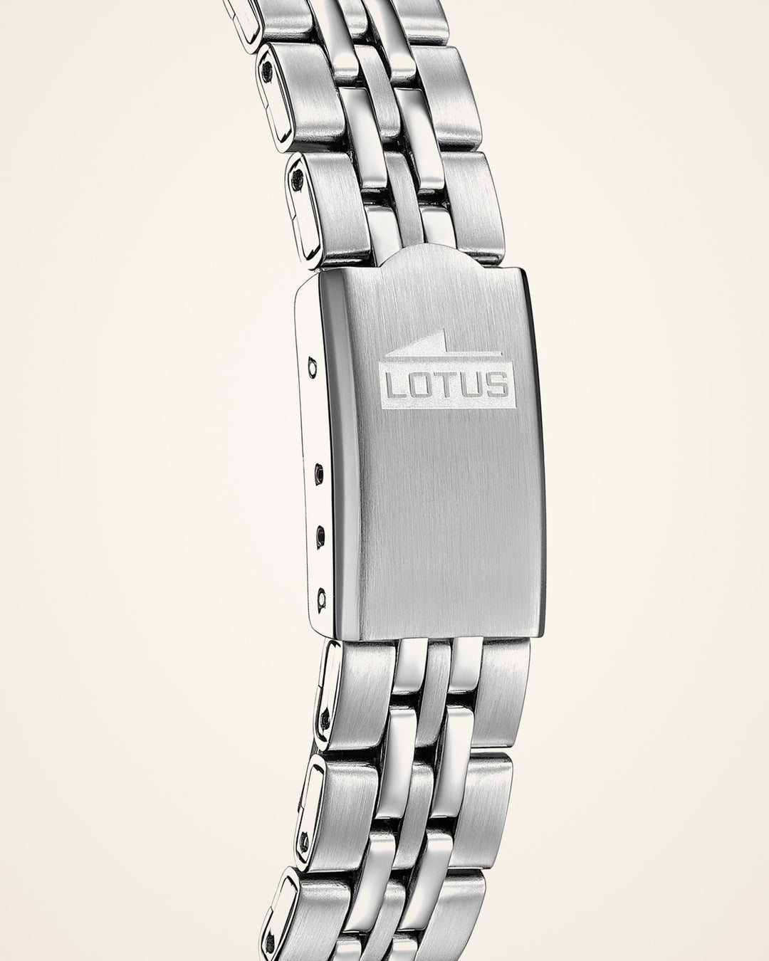 Reloj Lotus L18992/1
