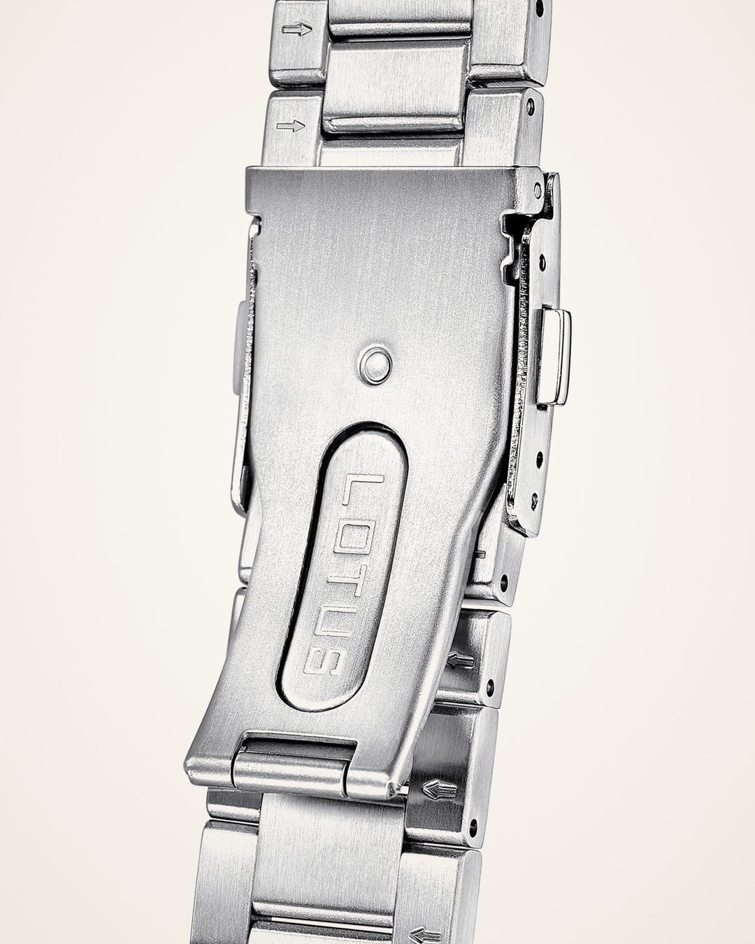 Reloj Lotus L18996/3 automático