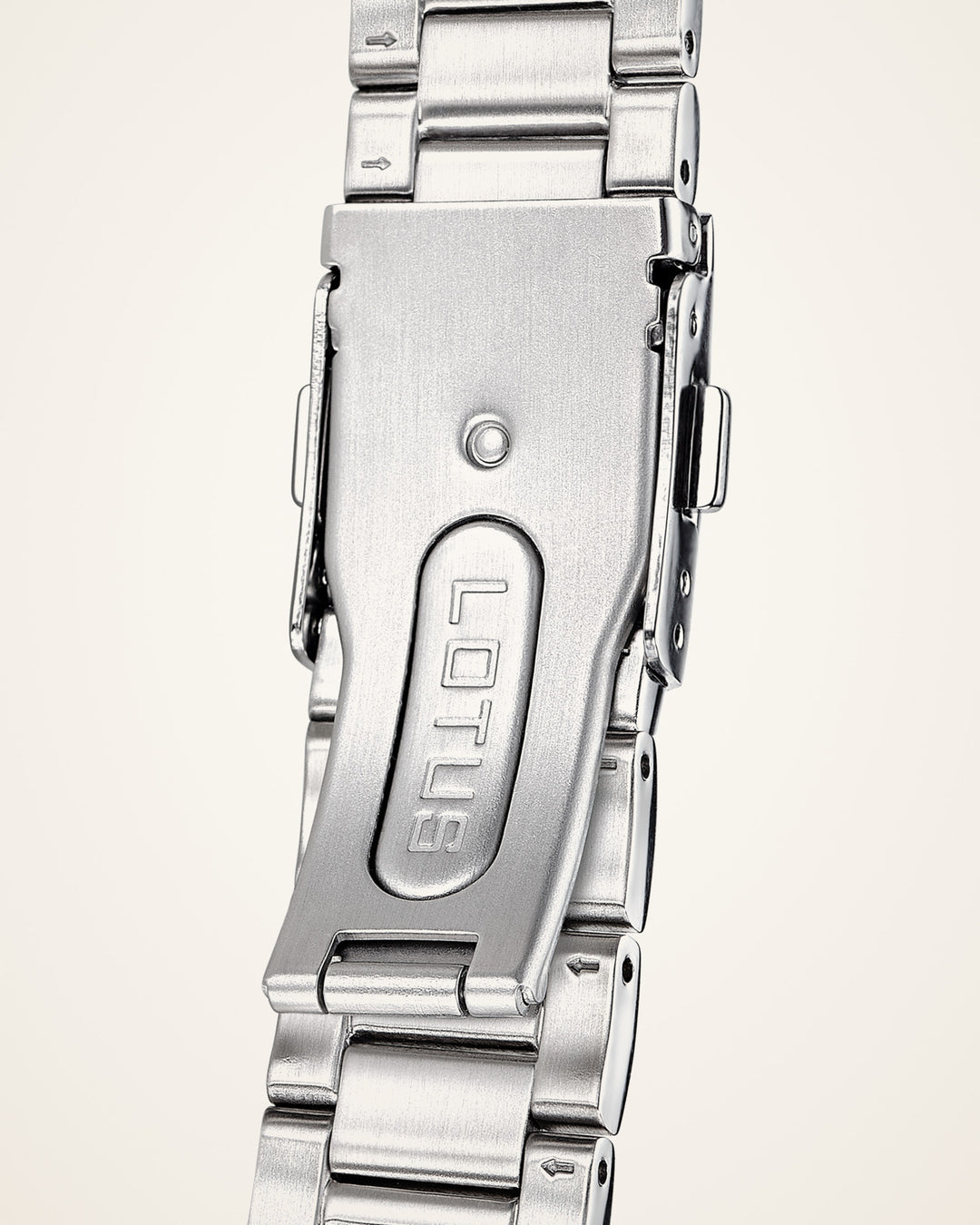 Reloj Lotus L18997/4 automático