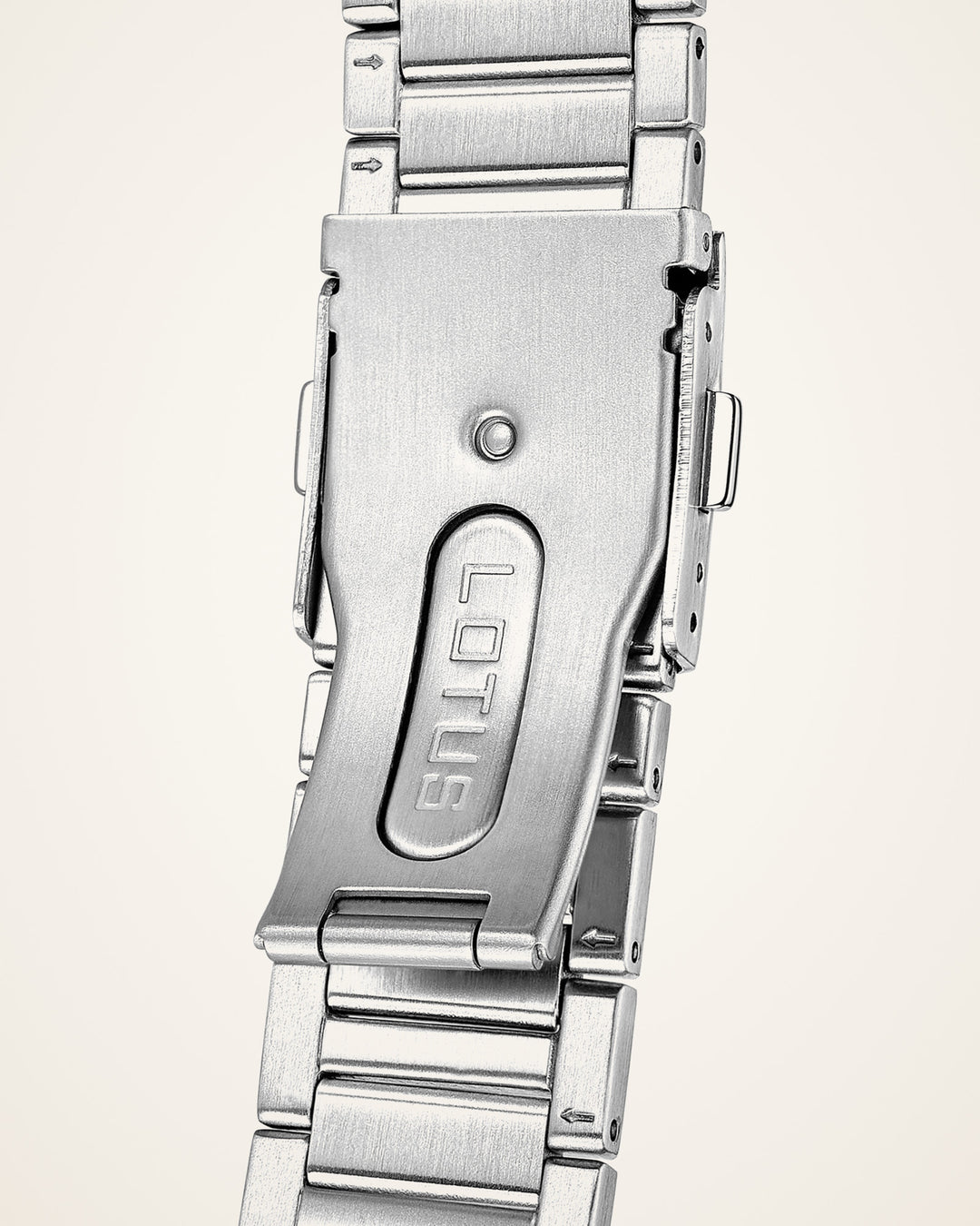 Reloj Lotus L18999/3 automático