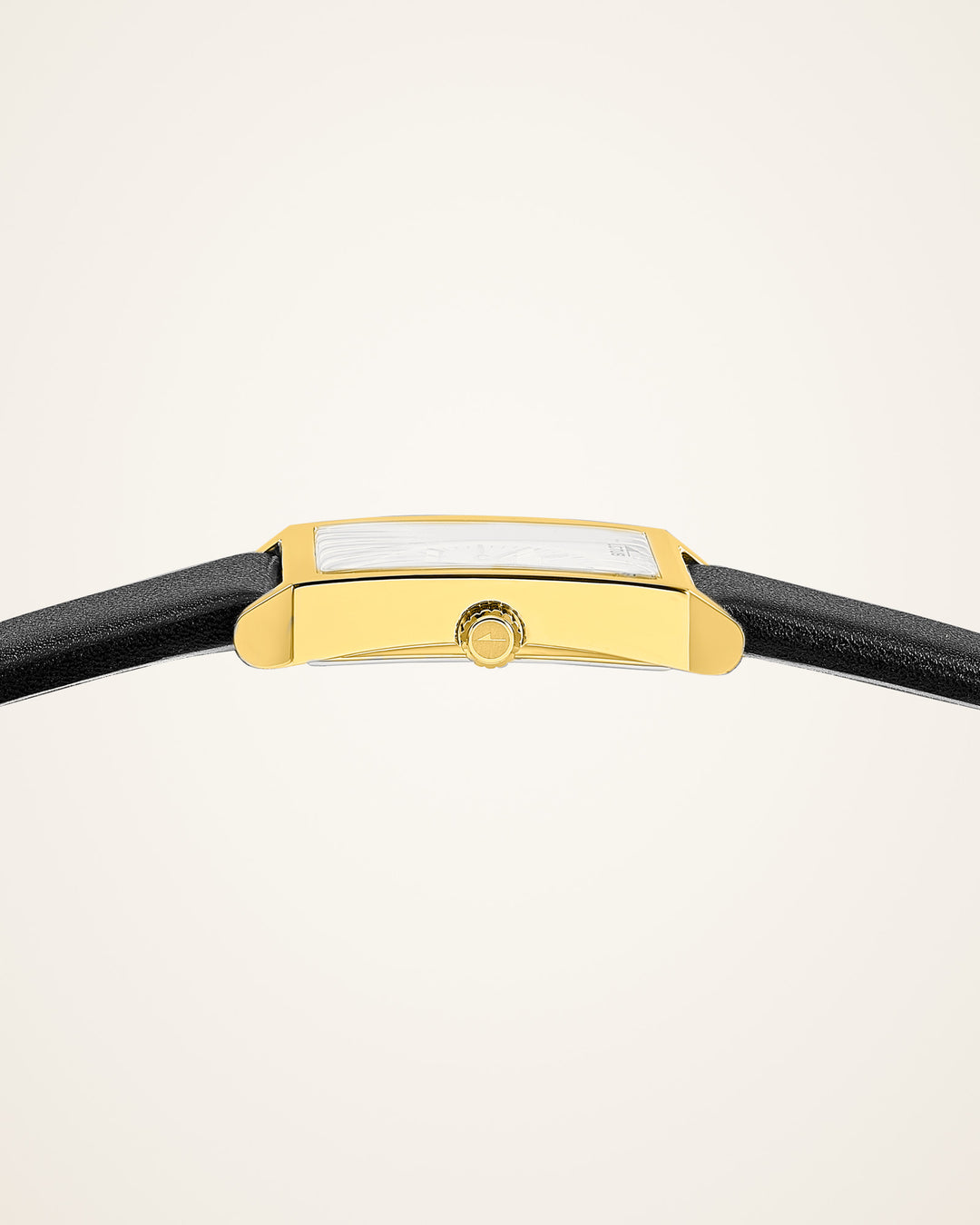 Reloj Lotus L19079/1 chapado