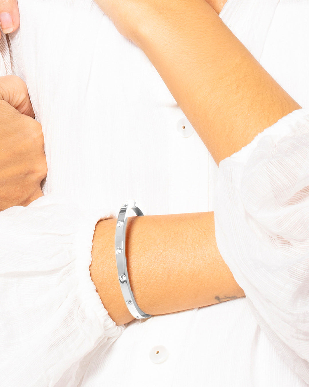 Pulsera Lotus Style LS1846-2/1
